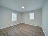 625 Butler Avenue - Photo 17