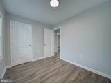 625 Butler Avenue - Photo 18