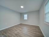 625 Butler Avenue - Photo 19