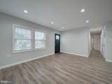 625 Butler Avenue - Photo 2