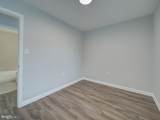 625 Butler Avenue - Photo 20