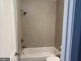 625 Butler Avenue - Photo 21