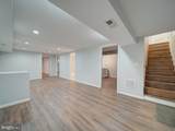 625 Butler Avenue - Photo 22