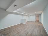 625 Butler Avenue - Photo 24