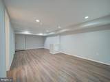 625 Butler Avenue - Photo 25