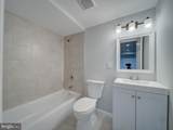 625 Butler Avenue - Photo 26