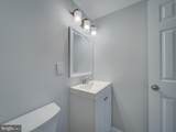 625 Butler Avenue - Photo 27