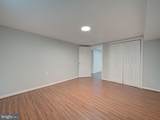 625 Butler Avenue - Photo 28