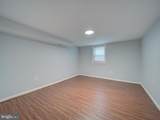 625 Butler Avenue - Photo 29