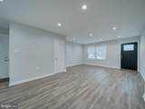 625 Butler Avenue - Photo 3