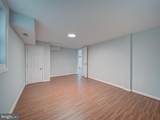 625 Butler Avenue - Photo 30