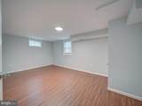 625 Butler Avenue - Photo 31