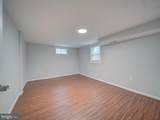 625 Butler Avenue - Photo 32