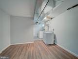625 Butler Avenue - Photo 33