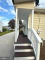 625 Butler Avenue - Photo 34
