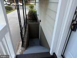 625 Butler Avenue - Photo 35
