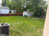625 Butler Avenue - Photo 37