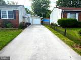 625 Butler Avenue - Photo 38