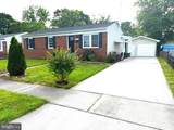 625 Butler Avenue - Photo 39