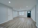 625 Butler Avenue - Photo 4