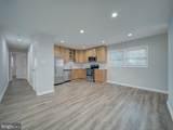 625 Butler Avenue - Photo 5