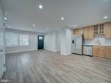 625 Butler Avenue - Photo 6