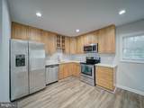 625 Butler Avenue - Photo 7