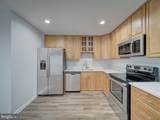 625 Butler Avenue - Photo 8