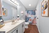 405 Cahill Circle - Photo 11