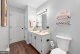 405 Cahill Circle - Photo 12