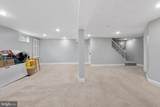 405 Cahill Circle - Photo 15