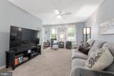 405 Cahill Circle - Photo 2