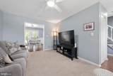 405 Cahill Circle - Photo 3
