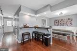 405 Cahill Circle - Photo 5