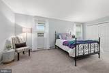 405 Cahill Circle - Photo 9