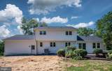 10548 Knollwood Drive - Photo 72
