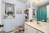 3 Country Lane - Photo 23