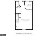 3029 Manning Street - Photo 33