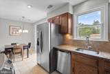 2538 Herrell Court - Photo 13