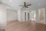 2538 Herrell Court - Photo 17