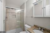 2538 Herrell Court - Photo 19