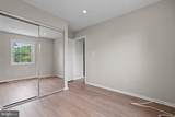 2538 Herrell Court - Photo 21
