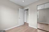 2538 Herrell Court - Photo 23