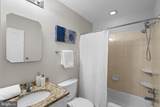 2538 Herrell Court - Photo 24