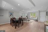 2538 Herrell Court - Photo 8