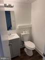 14409 Filarete Street - Photo 33