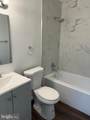 14409 Filarete Street - Photo 35