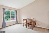 6040 Shady Side Road - Photo 10