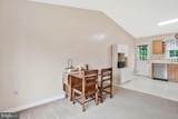 6040 Shady Side Road - Photo 11