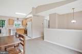 6040 Shady Side Road - Photo 12
